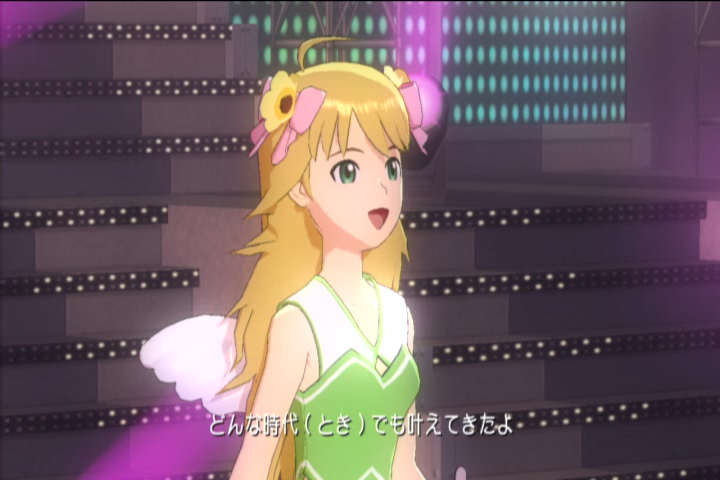 f:id:homashi:20071217075018j:image f:id:homashi:20071217075018j:image