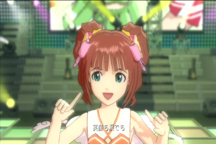 f:id:homashi:20071217075037j:image f:id:homashi:20071217075037j:image