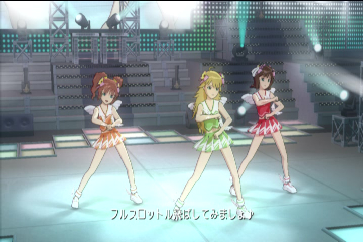 f:id:homashi:20071217075057j:image f:id:homashi:20071217075057j:image