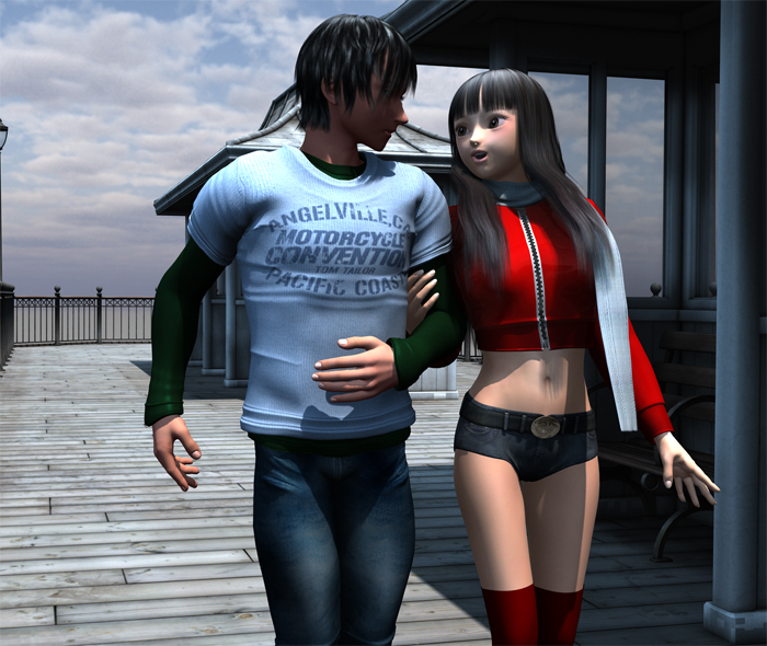 f:id:homashi:20101121160655j:image