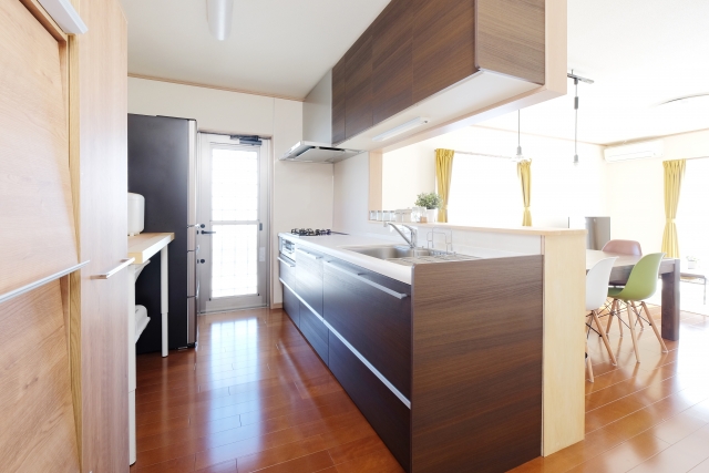 f:id:home-land:20200324161629j:plain