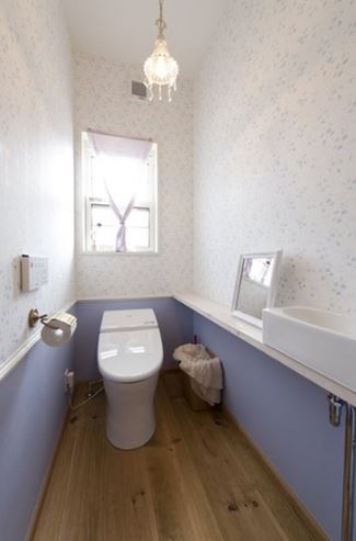 f:id:home-land:20200324163519j:plain