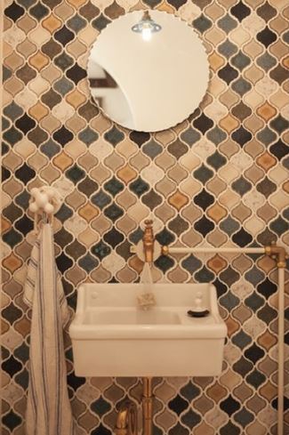 f:id:home-land:20200324163524j:plain