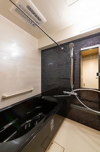 f:id:home-land:20200324170736j:plain