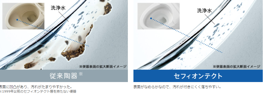 f:id:home-land:20200404125957p:plain