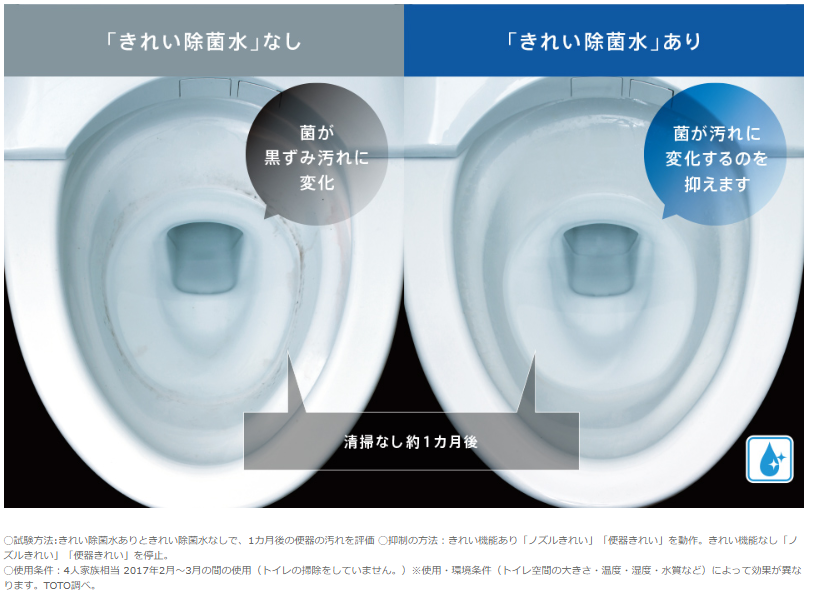 f:id:home-land:20200404130500p:plain