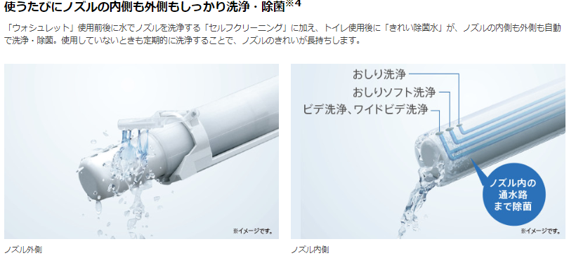 f:id:home-land:20200404130657p:plain