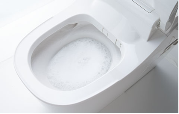 f:id:home-land:20200404131625p:plain