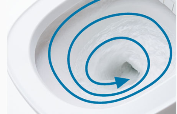 f:id:home-land:20200404131755p:plain