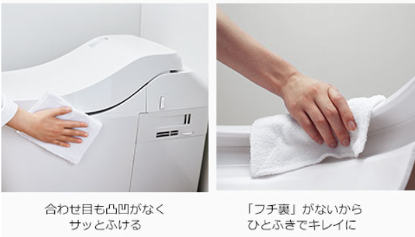 f:id:home-land:20200404131924p:plain