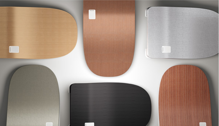 f:id:home-land:20200404132219p:plain