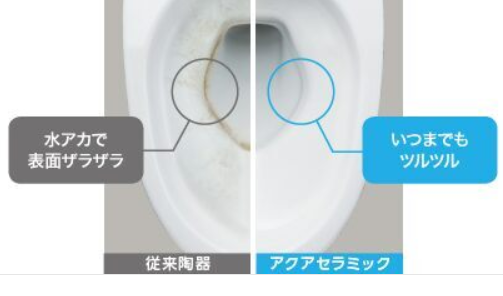 f:id:home-land:20200404132612p:plain