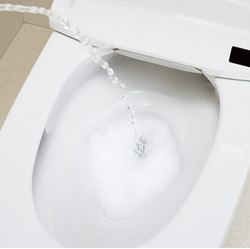 f:id:home-land:20200404133353p:plain