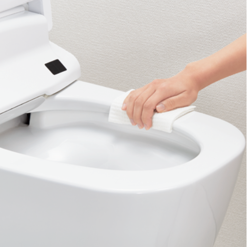 f:id:home-land:20200404133640p:plain