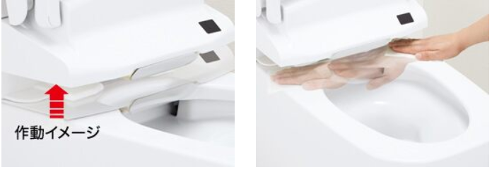 f:id:home-land:20200404134108p:plain