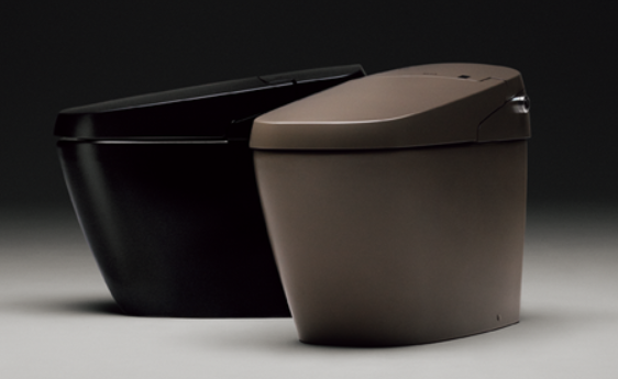 f:id:home-land:20200404142524p:plain