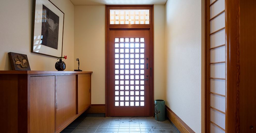 f:id:home-land:20200427135520j:plain