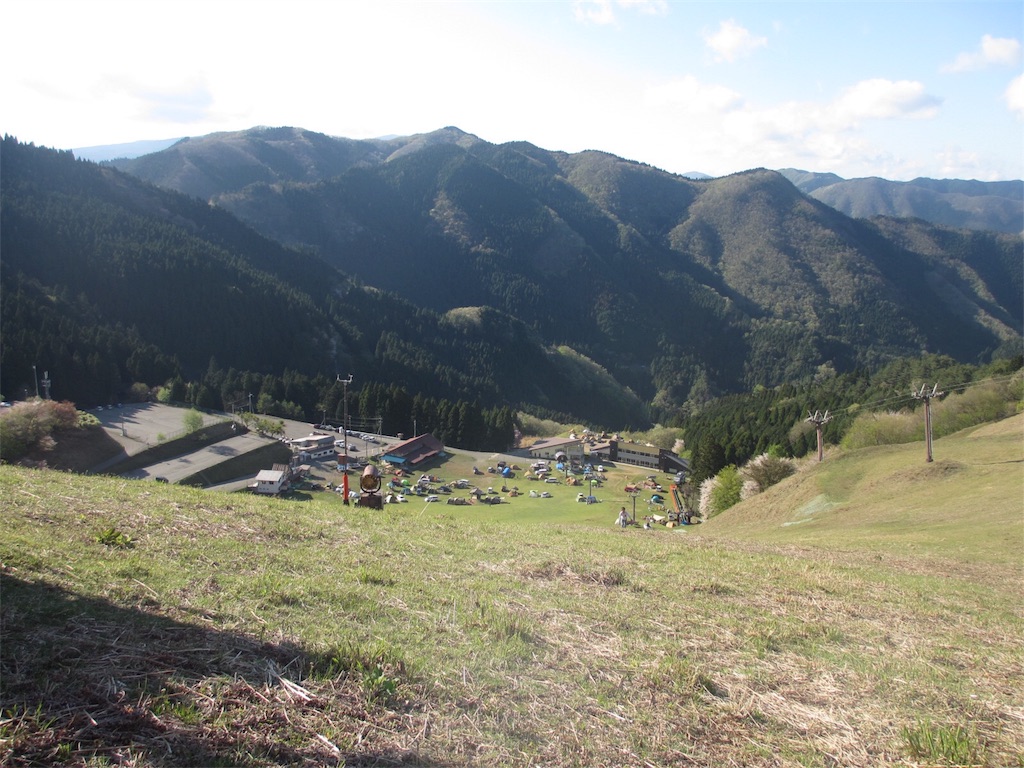 f:id:home-run:20170627000302j:image f:id:home-run:20170627000302j:image