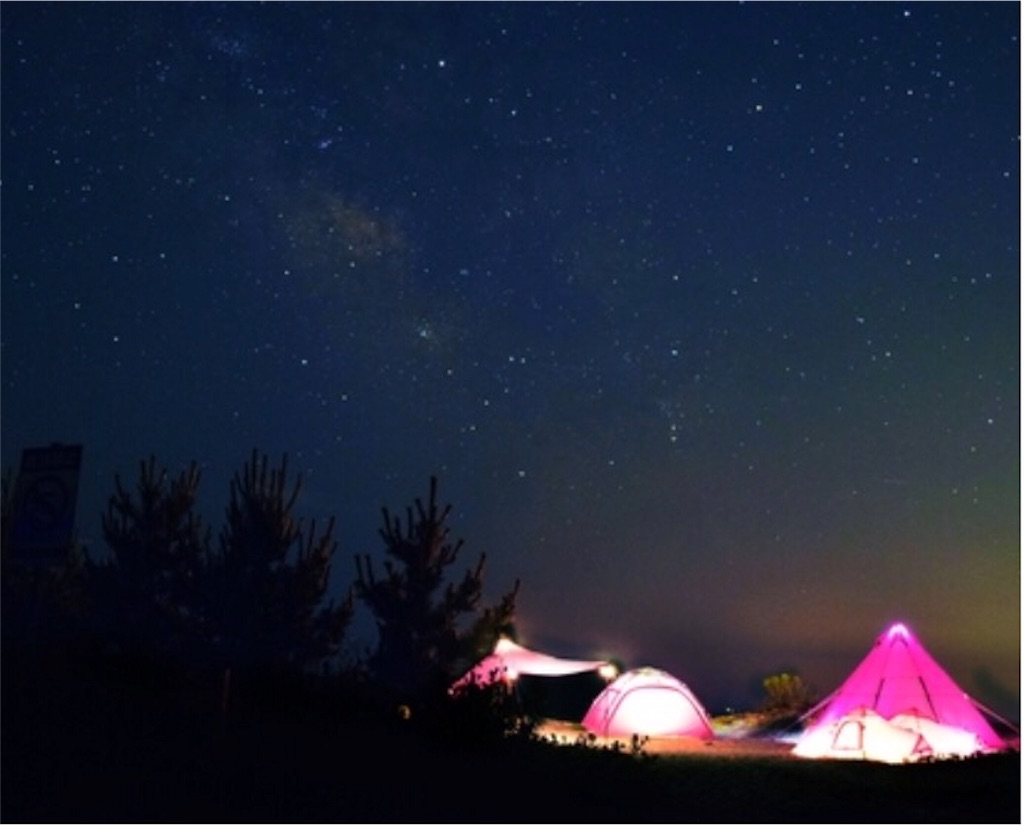 f:id:home-run:20170701112146j:image