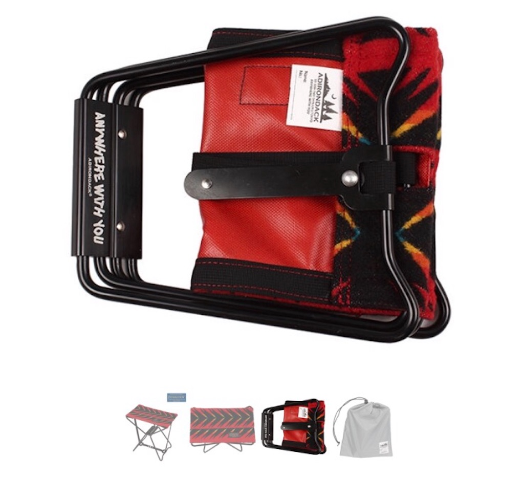 f:id:home-run:20170705231417j:image