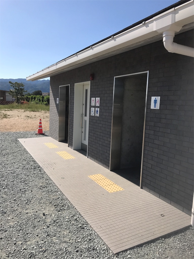 f:id:home-run:20170727205406j:image