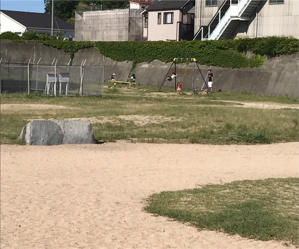 f:id:home-run:20170727205900j:image