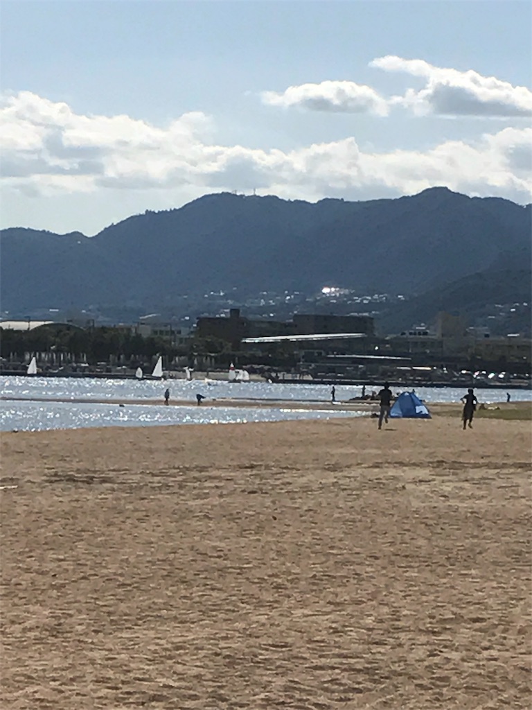 f:id:home-run:20170727211008j:image