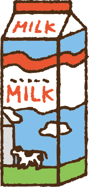 f:id:home-run:20170910215756j:plain f:id:home-run:20170910215756j:plain