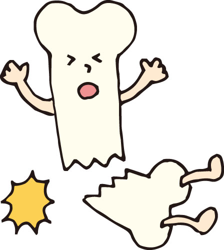 f:id:home-run:20170910215854j:plain f:id:home-run:20170910215854j:plain