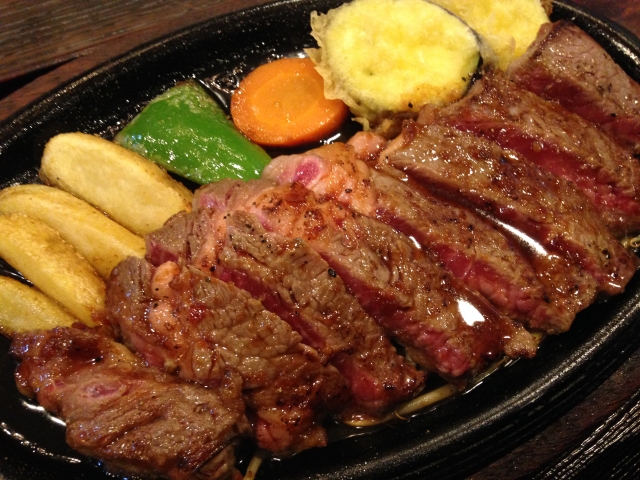 f:id:home-run:20170924192439j:plain