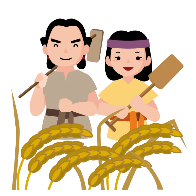 f:id:home-run:20170924193048j:plain