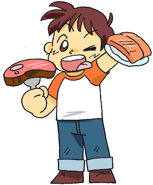 f:id:home-run:20170924194319j:plain