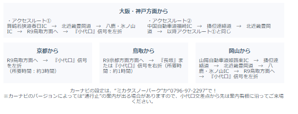 f:id:home-run:20180129080545p:plain