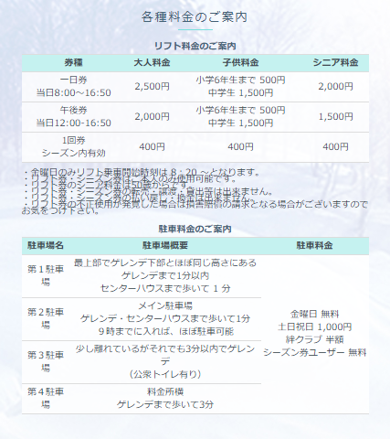 f:id:home-run:20180130080352p:plain