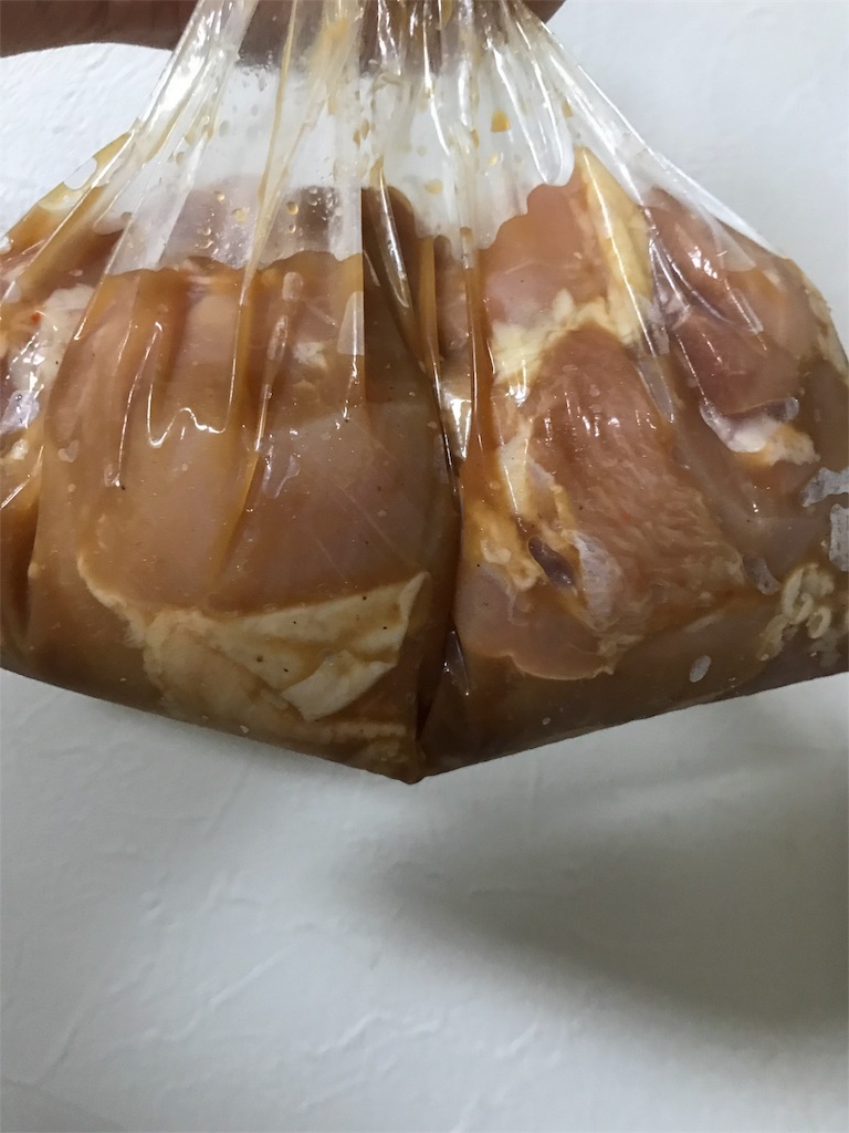 f:id:home-run:20180424183631j:image