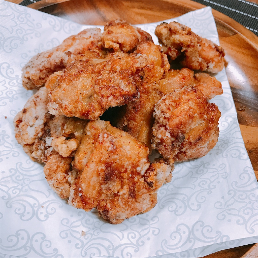 f:id:home-run:20180424183802j:image
