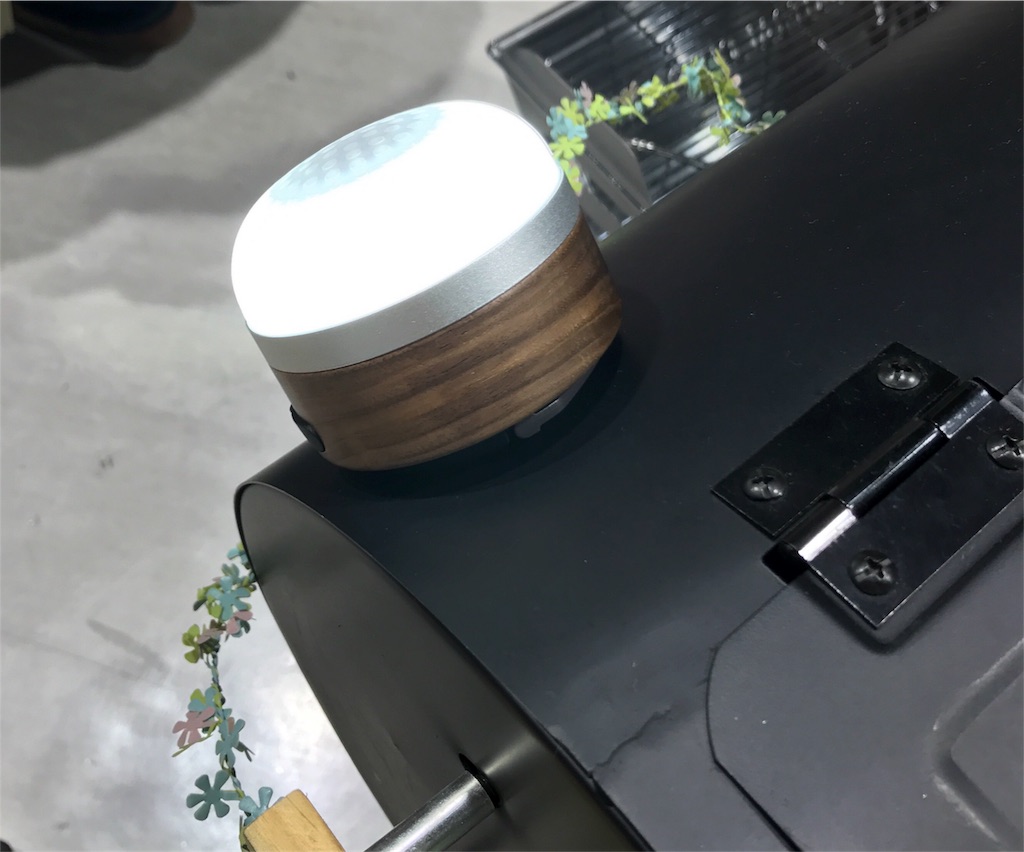 f:id:home-run:20180503224738j:image