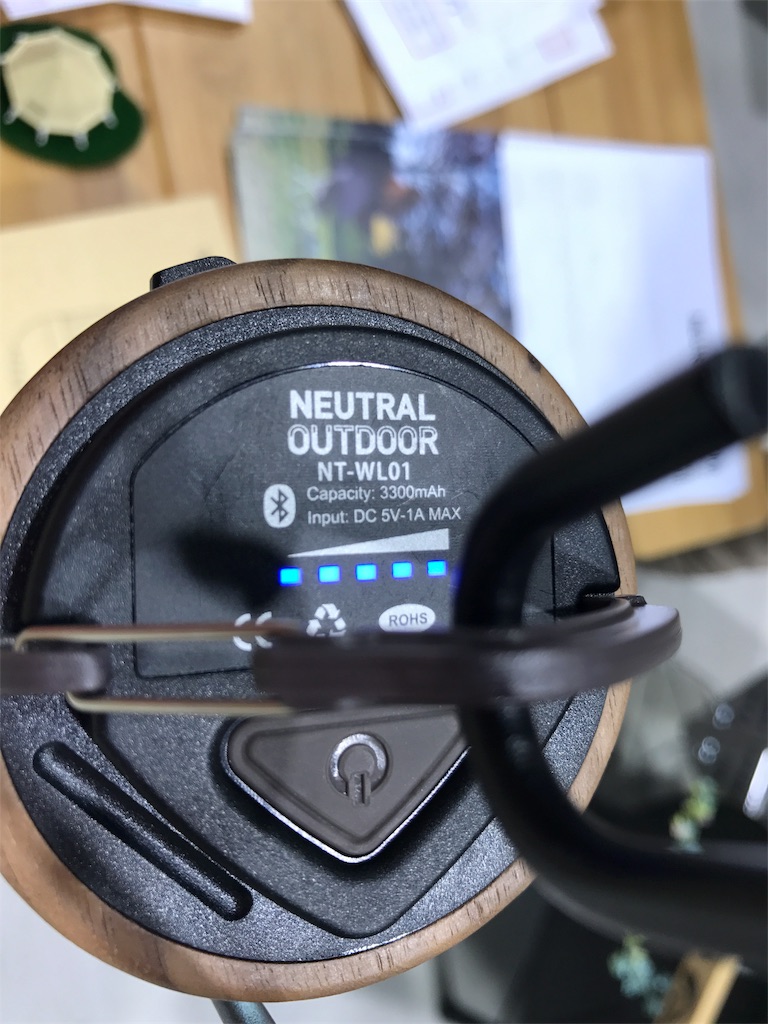 f:id:home-run:20180503224832j:image