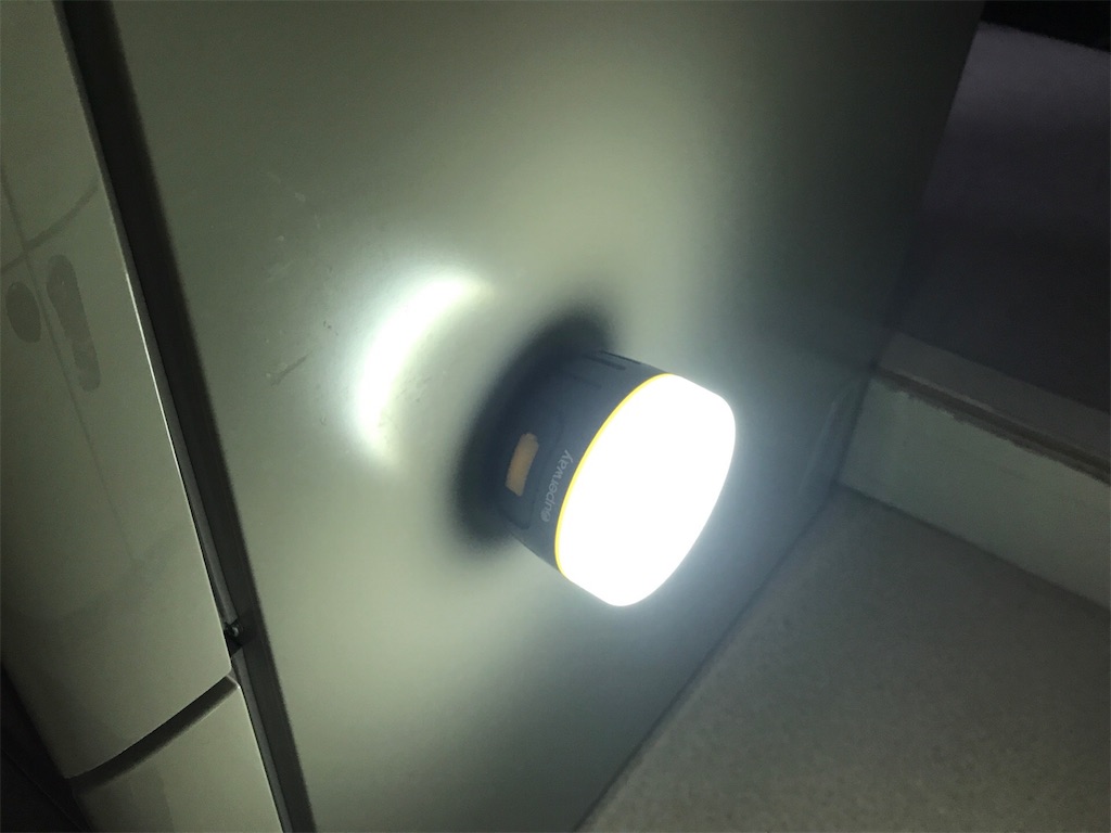 f:id:home-run:20180503224934j:image