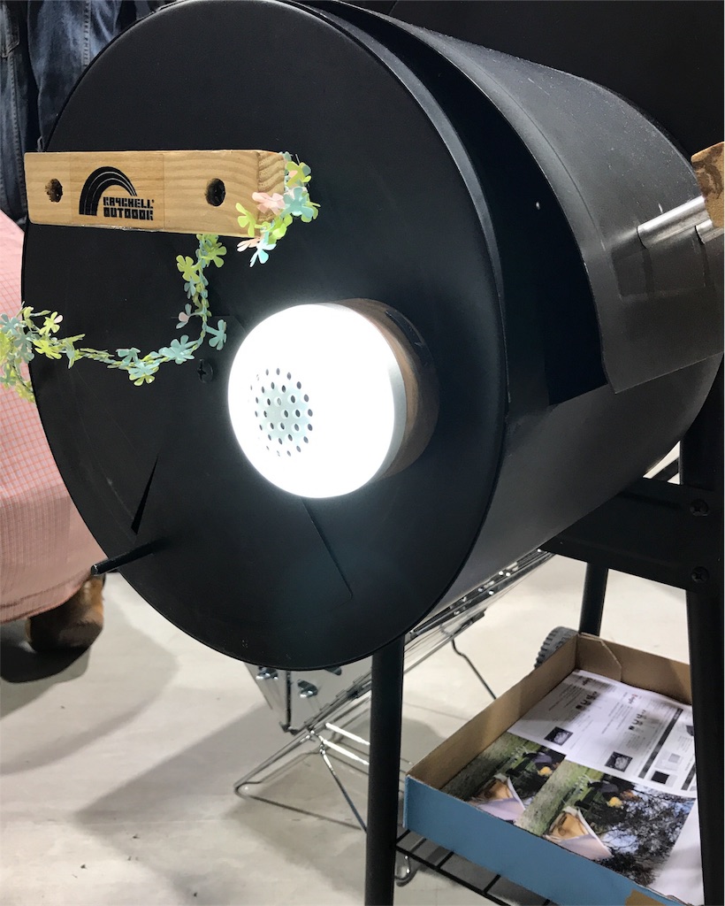 f:id:home-run:20180503225632j:image