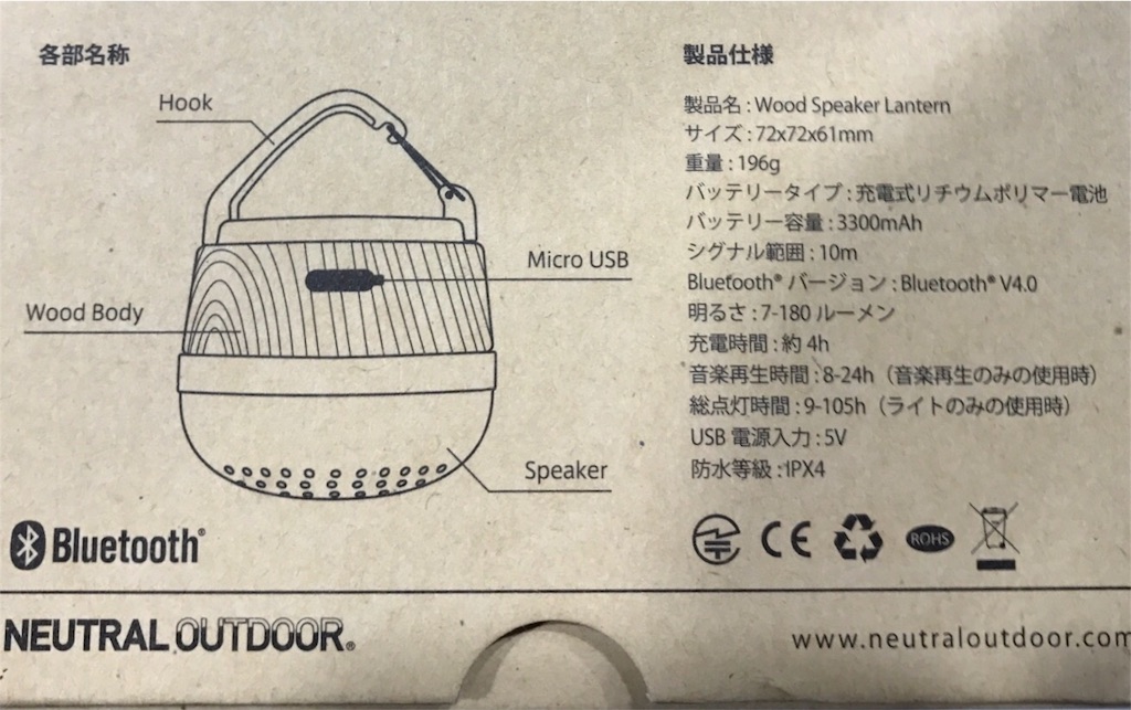 f:id:home-run:20180503230938j:image