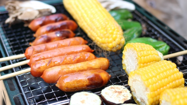 f:id:home-run:20180511071923j:plain