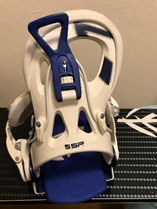 f:id:home-run:20180609090441p:plain