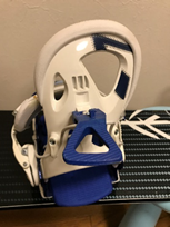 f:id:home-run:20180609090508p:plain