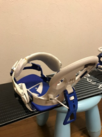 f:id:home-run:20180609090531p:plain