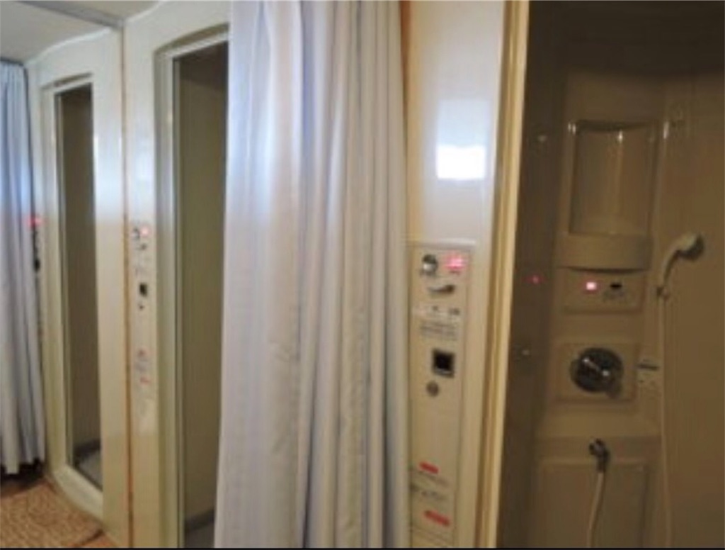 f:id:home-run:20180613201810j:image