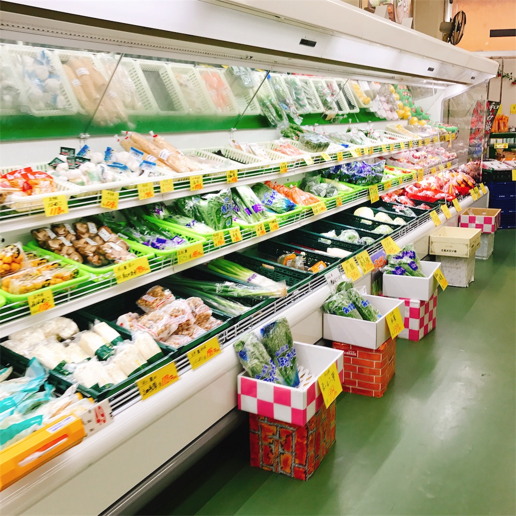 f:id:home-run:20180613202037j:image