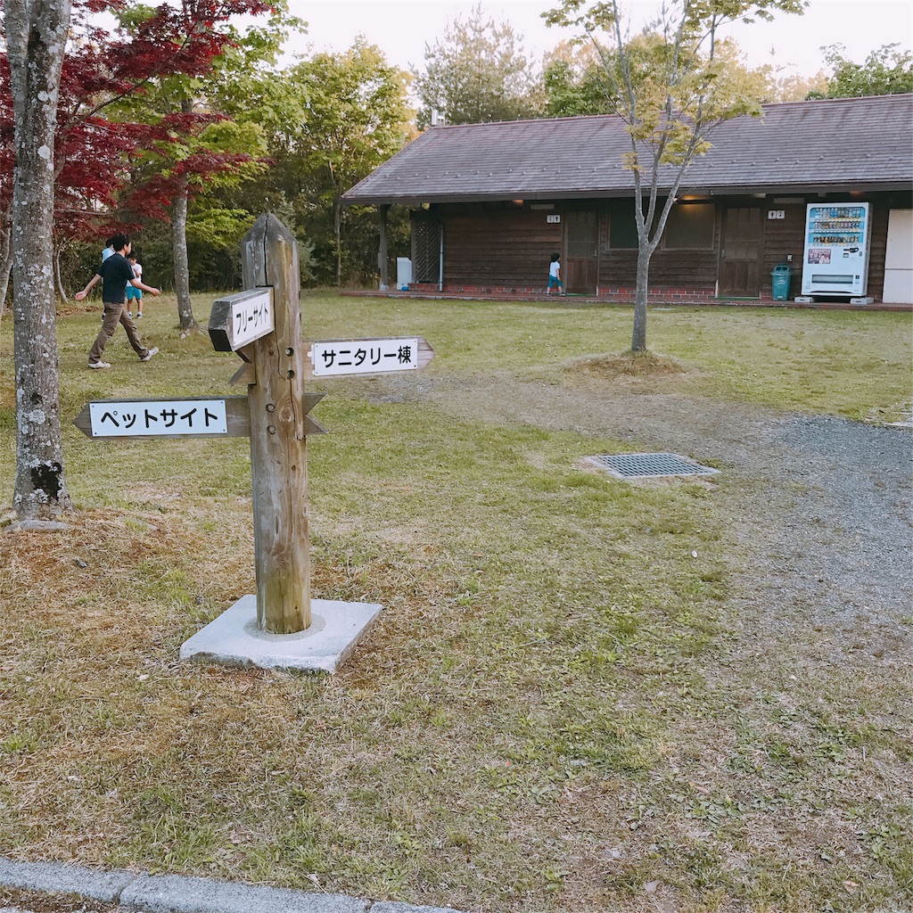 f:id:home-run:20180613202400j:image