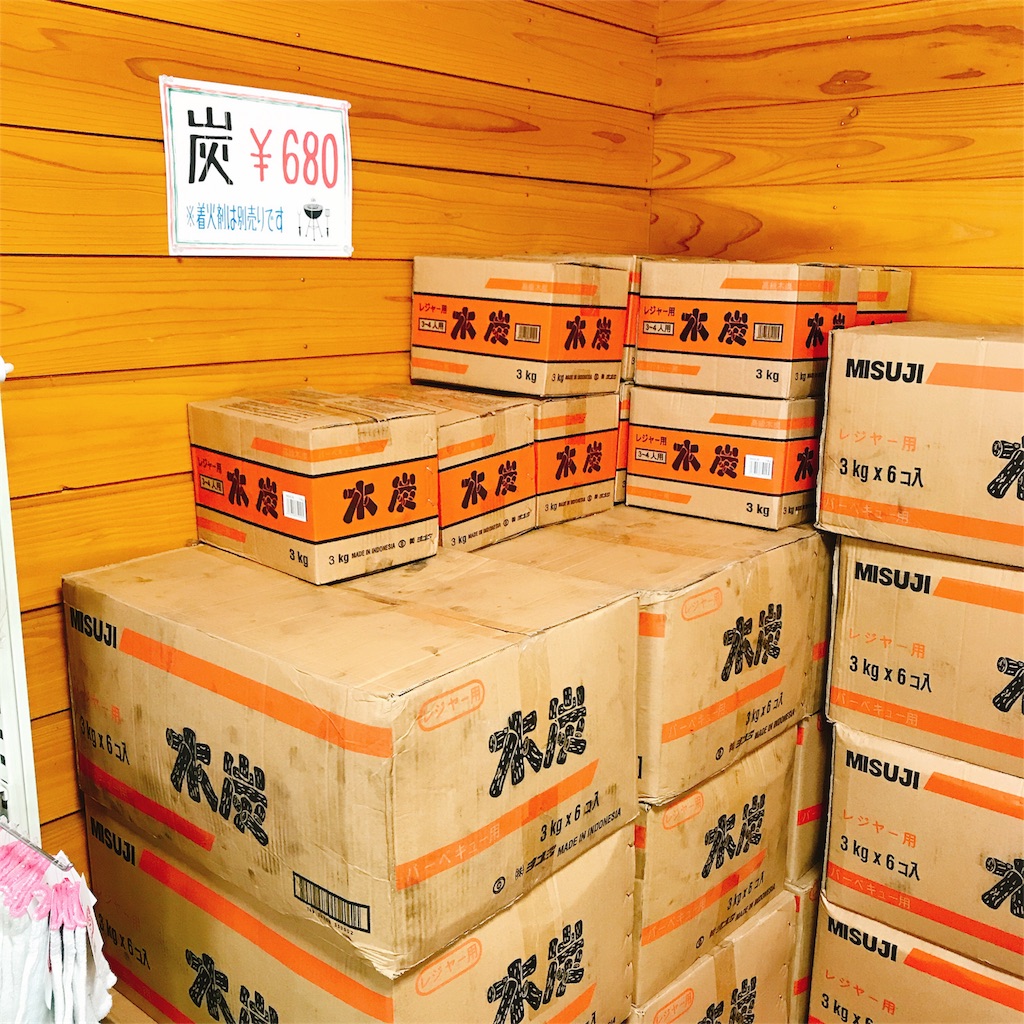 f:id:home-run:20180613205543j:image