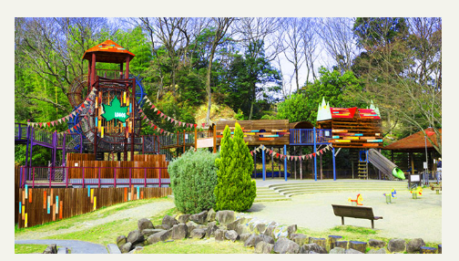 f:id:home-run:20180702071518p:plain